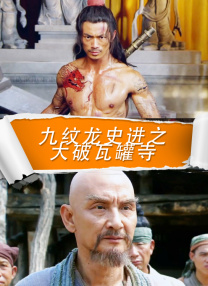 久久爱涩涩www